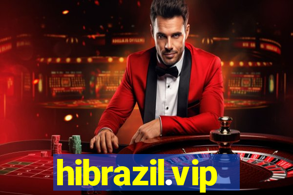 hibrazil.vip