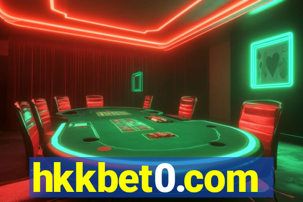 hkkbet0.com