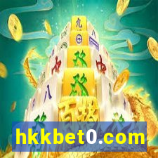 hkkbet0.com