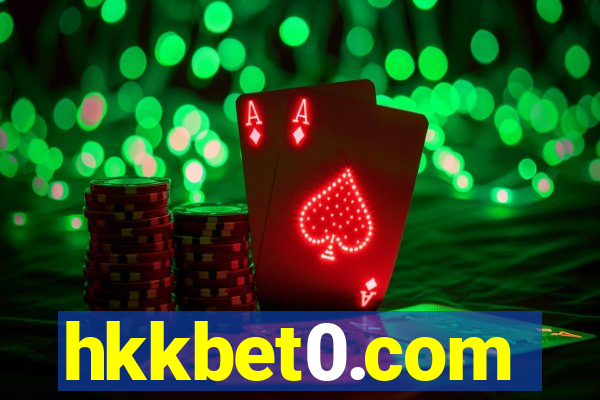 hkkbet0.com