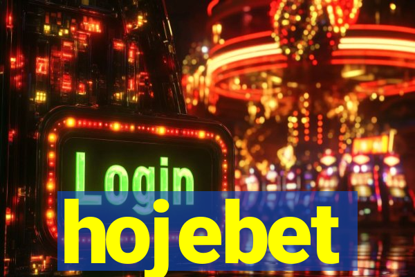 hojebet