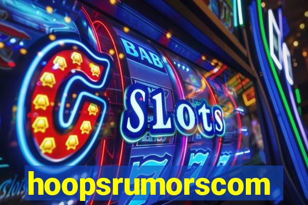 hoopsrumorscom