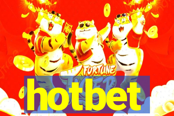 hotbet-9bet