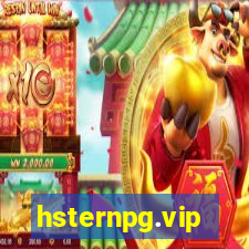 hsternpg.vip