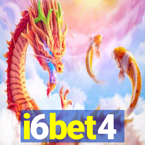 i6bet4