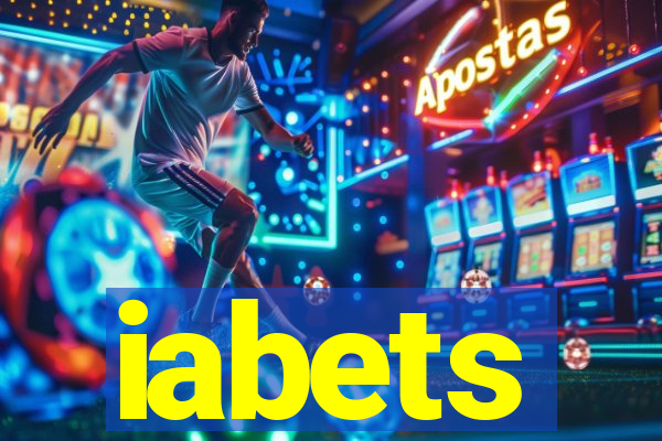 iabets