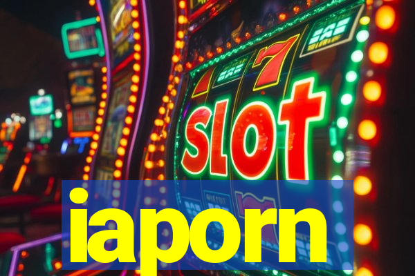 iaporn