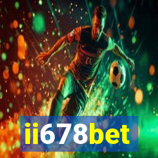 ii678bet