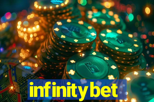 infinitybet