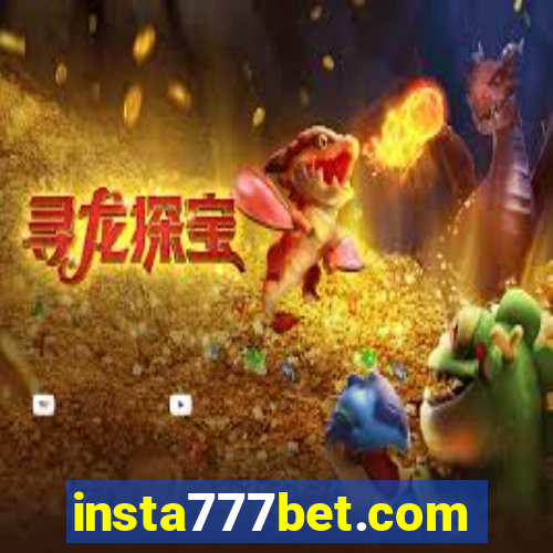 insta777bet.com