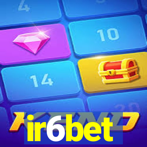 ir6bet