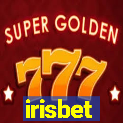 irisbet