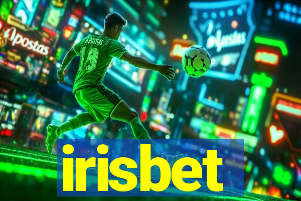 irisbet