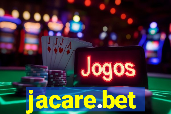 jacare.bet