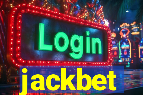 jackbet