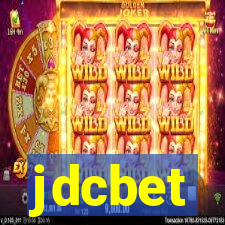 jdcbet