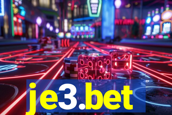 je3.bet