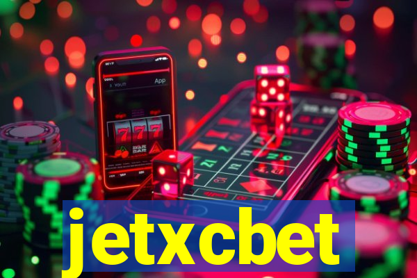 jetxcbet