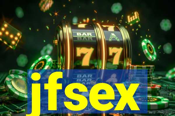 jfsex