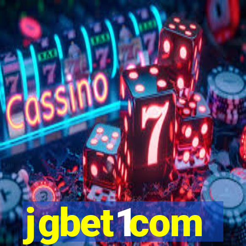 jgbet1com