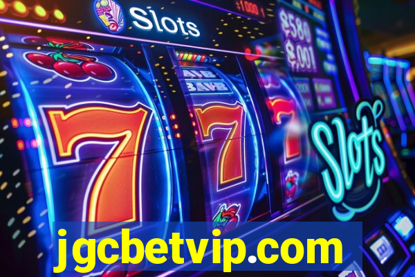 jgcbetvip.com