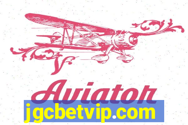 jgcbetvip.com