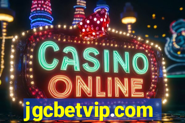 jgcbetvip.com