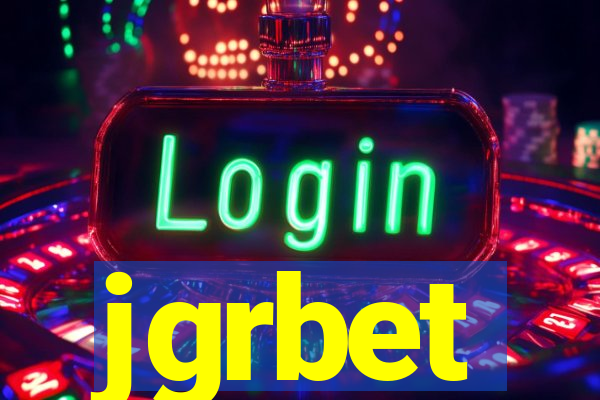 jgrbet