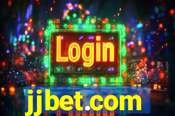 jjbet.com