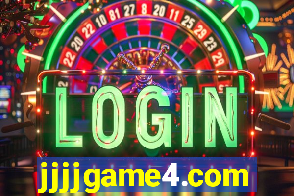 jjjjgame4.com