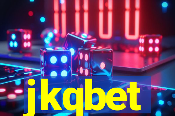 jkqbet