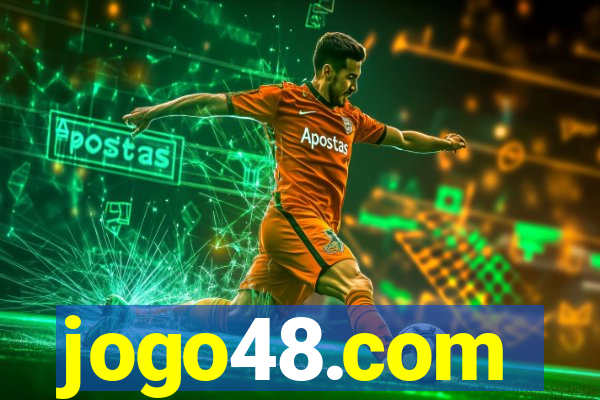 jogo48.com