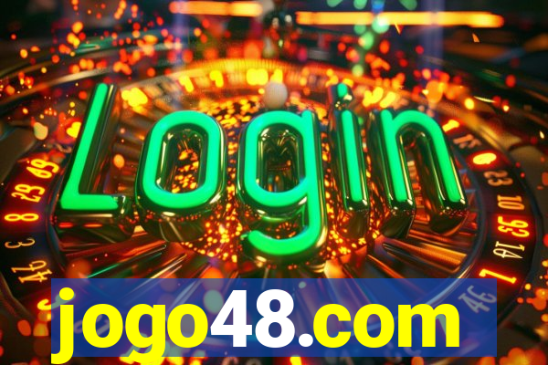 jogo48.com