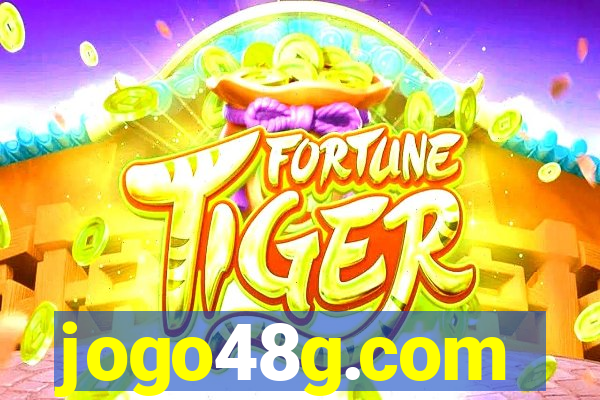 jogo48g.com