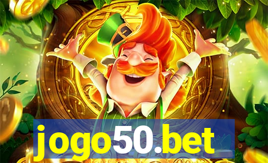 jogo50.bet