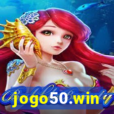 jogo50.win