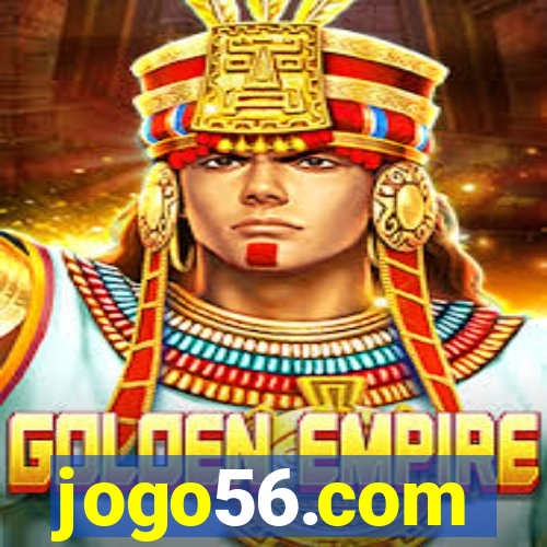 jogo56.com