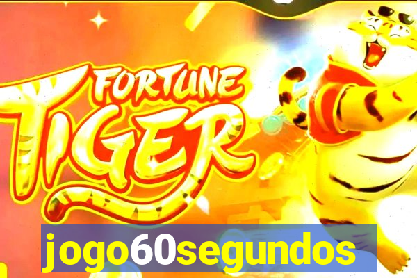 jogo60segundos