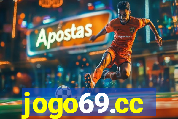 jogo69.cc