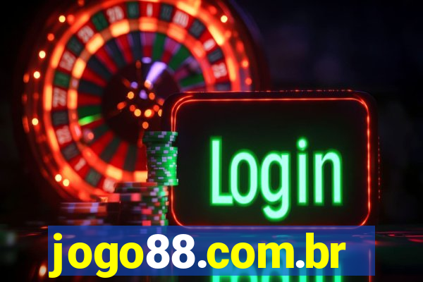 jogo88.com.br