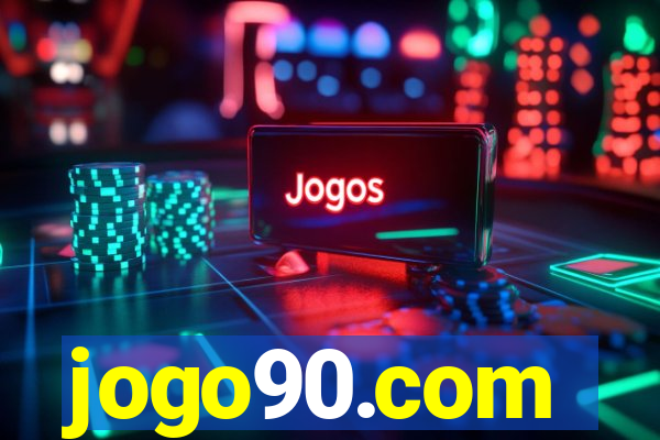 jogo90.com