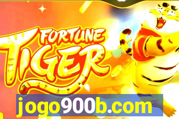 jogo900b.com