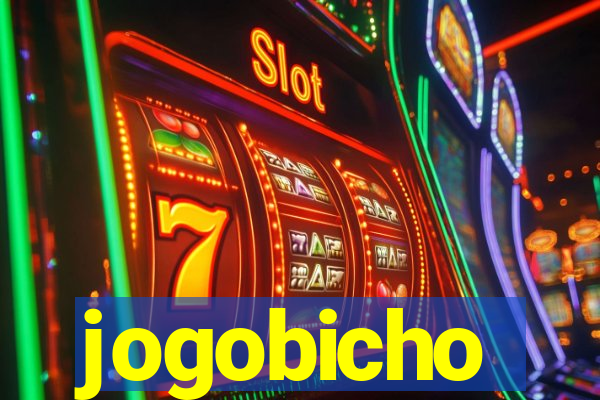 jogobicho