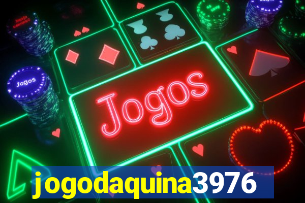 jogodaquina3976