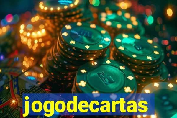 jogodecartas