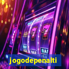 jogodepenalti