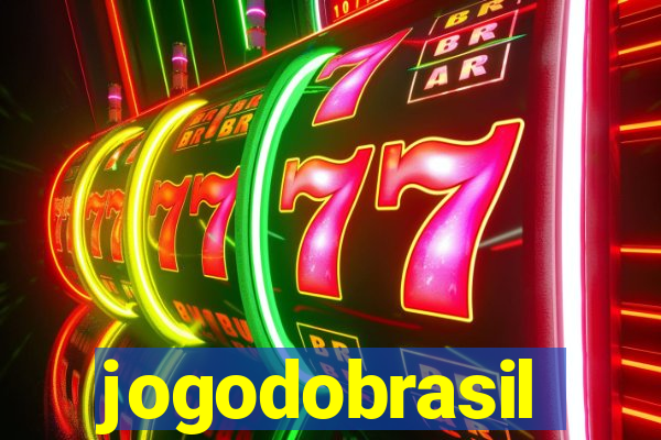 jogodobrasil