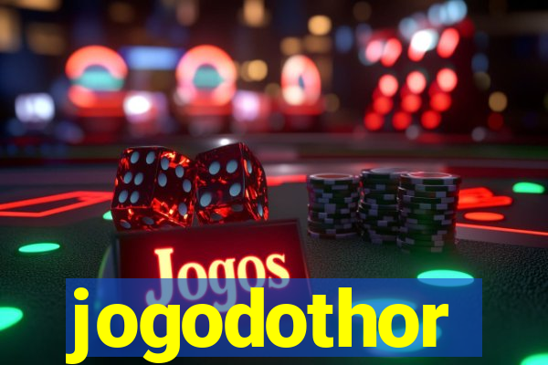 jogodothor