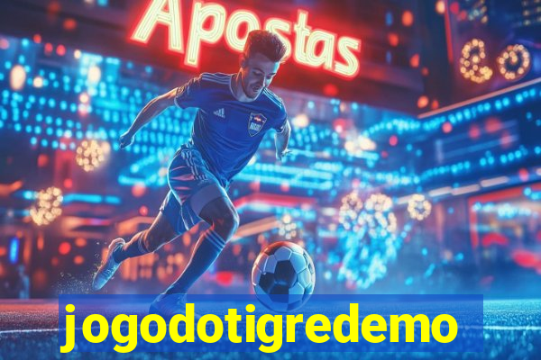 jogodotigredemo