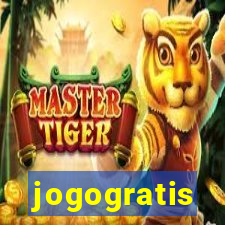 jogogratis